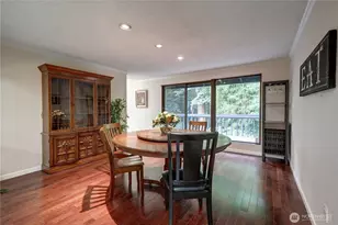 901 129th Pl NE, Bellevue, WA 98005 - Photo 11