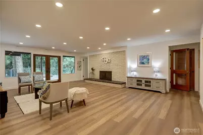 901 129th Place NE, Bellevue, WA 98005 - Photo 25
