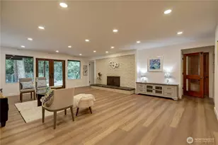 901 129th Pl NE, Bellevue, WA 98005 - Photo 25