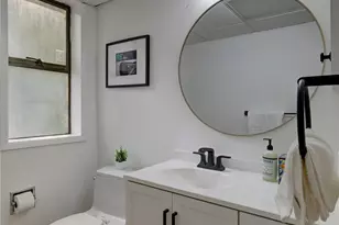 901 129th Pl NE, Bellevue, WA 98005 - Photo 33
