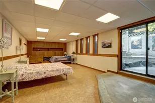 901 129th Pl NE, Bellevue, WA 98005 - Photo 35