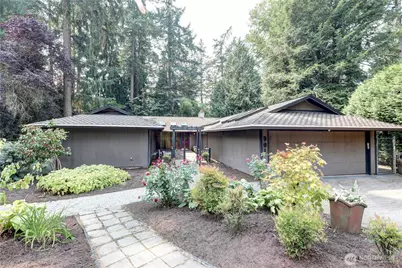 901 129th Place NE, Bellevue, WA 98005 - Photo 1