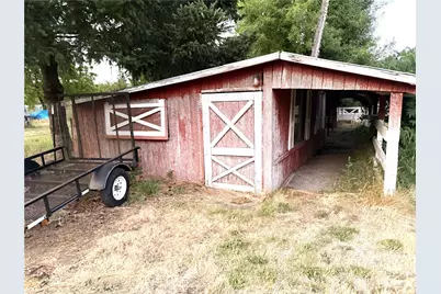 21644 Old Hwy 99 SW, Centralia, WA 98531 - Photo 33