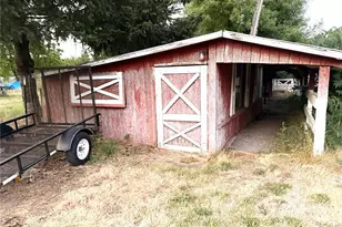 21644 Old Hwy 99 SW, Centralia, WA 98531 - Photo 33