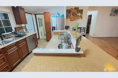 21644 Old Hwy 99 SW, Centralia, WA 98531 - Photo 9