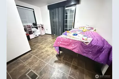 21644 Old Hwy 99 SW, Centralia, WA 98531 - Photo 23