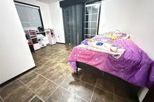 21644 Old Hwy 99 SW, Centralia, WA 98531 - Photo 23