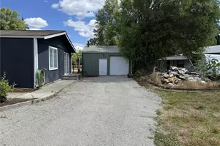 21644 Old Hwy 99 SW, Centralia, WA 98531 - Photo 3