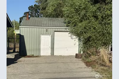 21644 Old Hwy 99 SW, Centralia, WA 98531 - Photo 25