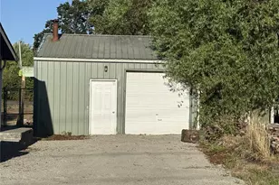 21644 Old Hwy 99 SW, Centralia, WA 98531 - Photo 25