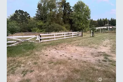 21644 Old Hwy 99 SW, Centralia, WA 98531 - Photo 31