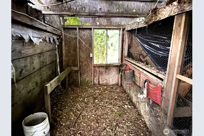 21644 Old Hwy 99 SW, Centralia, WA 98531 - Photo 37