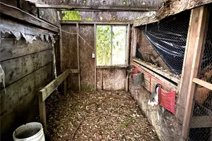 21644 Old Hwy 99 SW, Centralia, WA 98531 - Photo 37