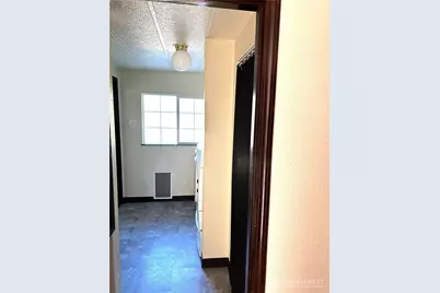 21644 Old Hwy 99 SW, Centralia, WA 98531 - Photo 21