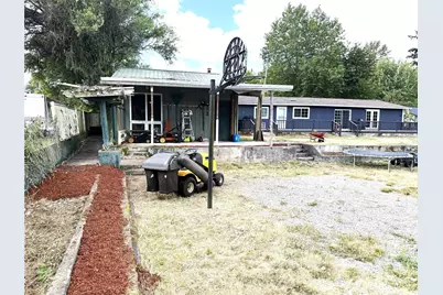 21644 Old Hwy 99 SW, Centralia, WA 98531 - Photo 27