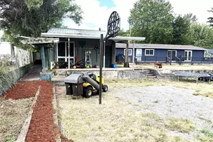 21644 Old Hwy 99 SW, Centralia, WA 98531 - Photo 27
