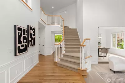 13711 NE 135th Place, Kirkland, WA 98034 - Photo 17