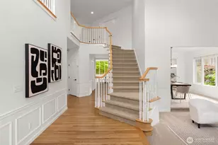 13711 NE 135th Pl, Kirkland, WA 98034 - Photo 17