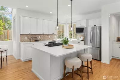 13711 NE 135th Place, Kirkland, WA 98034 - Photo 7