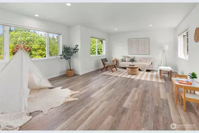 13711 NE 135th Place, Kirkland, WA 98034 - Photo 25