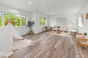 13711 NE 135th Pl, Kirkland, WA 98034 - Photo 25