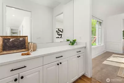 13711 NE 135th Place, Kirkland, WA 98034 - Photo 9