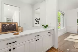 13711 NE 135th Pl, Kirkland, WA 98034 - Photo 9