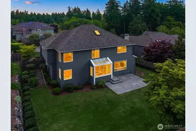 13711 NE 135th Place, Kirkland, WA 98034 - Photo 29