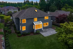 13711 NE 135th Pl, Kirkland, WA 98034 - Photo 29