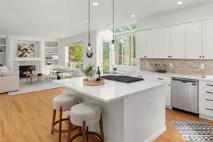 13711 NE 135th Pl, Kirkland, WA 98034 - Photo 11