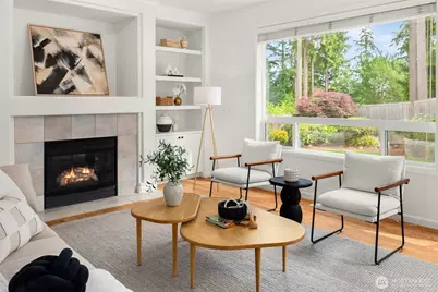 13711 NE 135th Place, Kirkland, WA 98034 - Photo 15