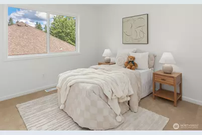 13711 NE 135th Place, Kirkland, WA 98034 - Photo 23