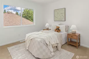 13711 NE 135th Pl, Kirkland, WA 98034 - Photo 23