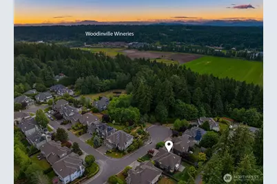 13711 NE 135th Place, Kirkland, WA 98034 - Photo 33