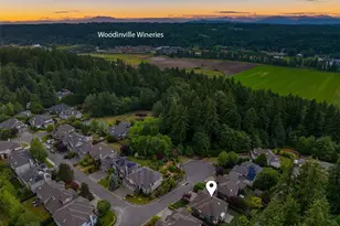13711 NE 135th Pl, Kirkland, WA 98034 - Photo 33