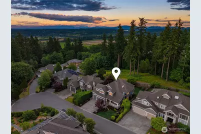 13711 NE 135th Place, Kirkland, WA 98034 - Photo 31