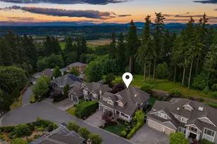 13711 NE 135th Pl, Kirkland, WA 98034 - Photo 31