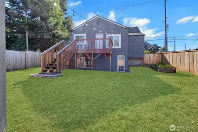 3511 S Wilkeson Street, Tacoma, WA 98418 - Photo 21