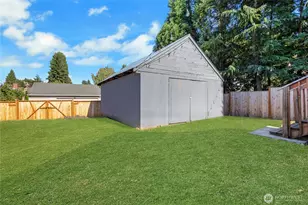 3511 S Wilkeson St, Tacoma, WA 98418 - Photo 19