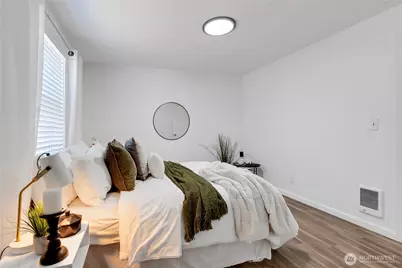 3511 S Wilkeson Street, Tacoma, WA 98418 - Photo 7