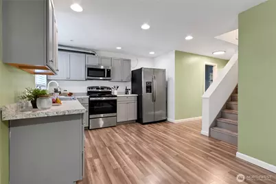 3511 S Wilkeson Street, Tacoma, WA 98418 - Photo 15