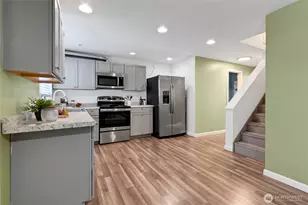 3511 S Wilkeson St, Tacoma, WA 98418 - Photo 15