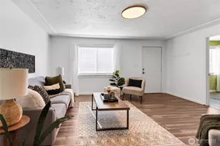 3511 S Wilkeson St, Tacoma, WA 98418 - Photo 5