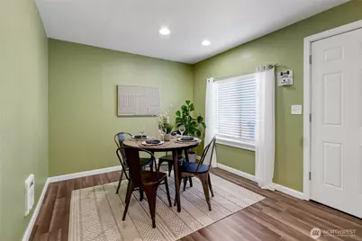 3511 S Wilkeson Street, Tacoma, WA 98418 - Photo 13