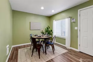 3511 S Wilkeson St, Tacoma, WA 98418 - Photo 13