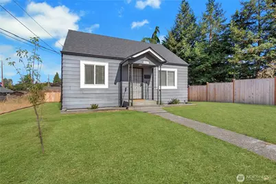 3511 S Wilkeson Street, Tacoma, WA 98418 - Photo 1