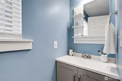 3511 S Wilkeson Street, Tacoma, WA 98418 - Photo 11