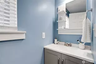 3511 S Wilkeson St, Tacoma, WA 98418 - Photo 11