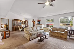 9923 74th Ave E, Puyallup, WA 98373 - Photo 3