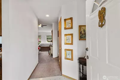 9923 74th Avenue E, Puyallup, WA 98373 - Photo 7